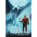 The Castle of 1,000 Doors: A Progression Fantasy Adventure