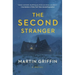 The Second Stranger