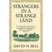 Strangers in a Strange Land: The Trappist Monastery of Saint Susan at Lulworth, Dorset, 1794-1817 Volume 299