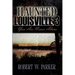 Haunted Louisville 3