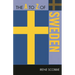 A to Z of Sweden
