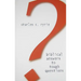Biblical Answers to Tough Questions