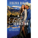 A Fallacious Seduction