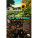 The Garden: Visionary Growers and Farmers of the Counterculture
