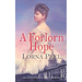 A Forlorn Hope: The Fitzgeralds of Dublin Book Four