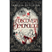 A Discovery of Demonology