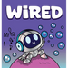 WiRED: Rhyming Read Aloud of a Robot's Neurodiversity Superpower
