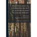 Hastings and St. Leonards-on-Sea as a Health and Pleasure Resort: With Statistics and Local Information