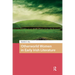 Otherworld Women in Early Irish Literature