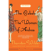 The Cabala and the Woman of Andros: Two Novels