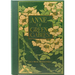 Anne of Green Gables (Masterpiece Library Edition)