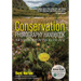 Conservation Photography Handbook: How to Save the World One Photo at a Time