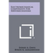 Electromechanical Components For Servomechanisms