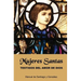 Mujeres Santas; Testigos del Amor de Dios