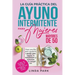 La guía práctica del ayuno intermitente para mujeres mayores de 50