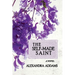 The Self-Made Saint