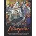 The Battle of Nicopolis: The History and Legacy of the Decisive Siege that Ended One of the Last Medieval Crusades against the Ottomans