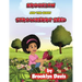 Brooklyn and the Giant Strawberry Seed