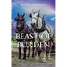 Beast of Burden