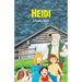 Heidi