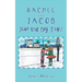 Rachel and Jacob Join the Big Top!