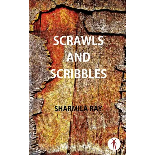 Scrawls and Scribbles
