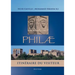 Philae: Itineraire Du Visiteur