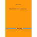 Refined Probabilistic Abstraction