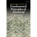 Fundamental Principles of Tasawwuf