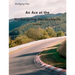 An Ace at the Nürburgring-Nordschleife: Handbook