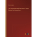 The Construction and Operation of Steam Engines for Locomotives