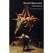 Horrid Mysteries (Jane Austen Northanger Abbey Horrid Novels)