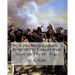 With the British legion: a story of the Carlist wars. By: G. A. Henty: illustrated By: Wal Paget...Walter Stanley Paget (1863-1935), signing hi
