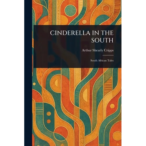 Cinderella in the South
