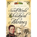 The Secret World of Christoval Alvarez