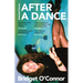 After a Dance: Selected Stories