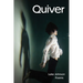 Quiver: Poems Volume 31
