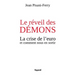 Le réveil des démons