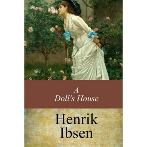 A Doll's House