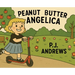 Peanut Butter Angelica