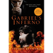 Gabriel's Inferno