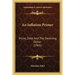 An Inflation Primer: Prices, Debt And The Declining Dollar (1961)
