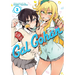 Gal Gohan Vol. 3