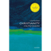 Christianity: A Very Short Introduction