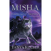 Misha and the Purple Moon Prophecy