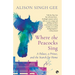 Where the Peacocks Sing: A Palace, a Prince, and the Search for Home
