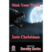Sink Your Teeth Into Christmas
