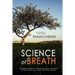 Science of Breath