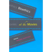 Bioethics at the Movies
