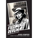From the Files of Filomena Devlin: Reporter and Nazi Hunter